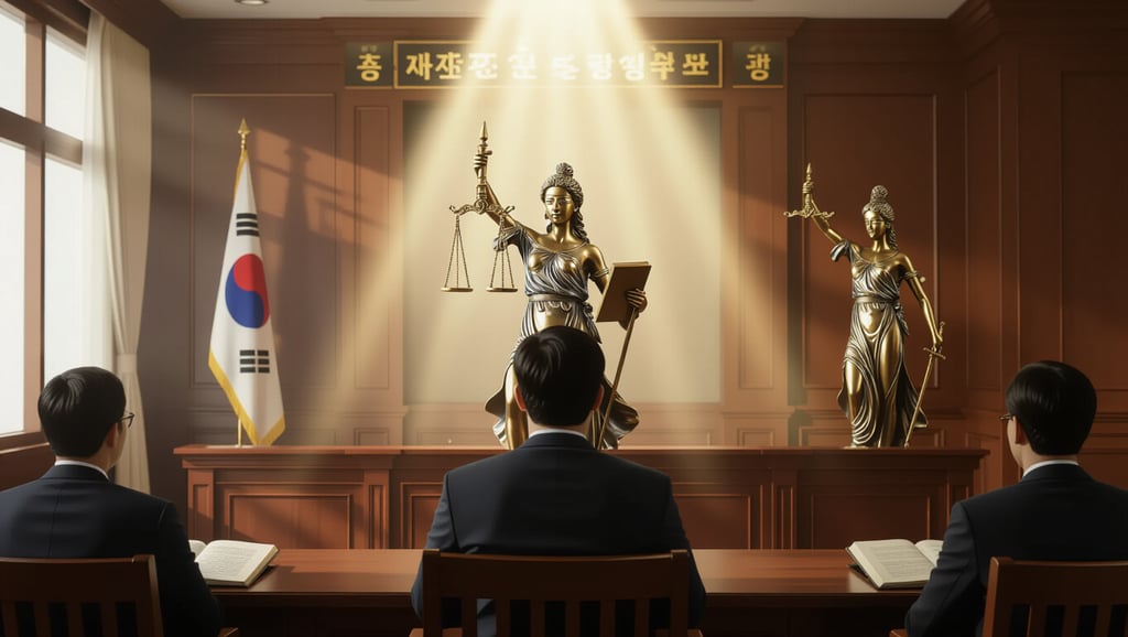 📈 관계 변화 전망