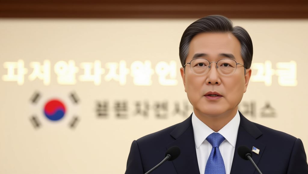 📋 지시 배경과 의도