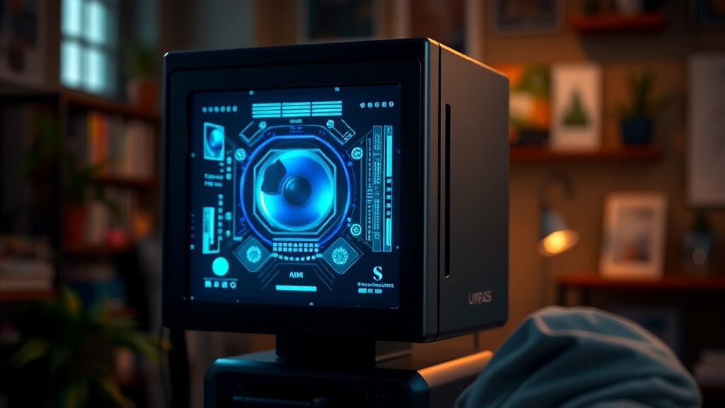 PC로 재발급하는 방법 (유니패스) (realistic 스타일)