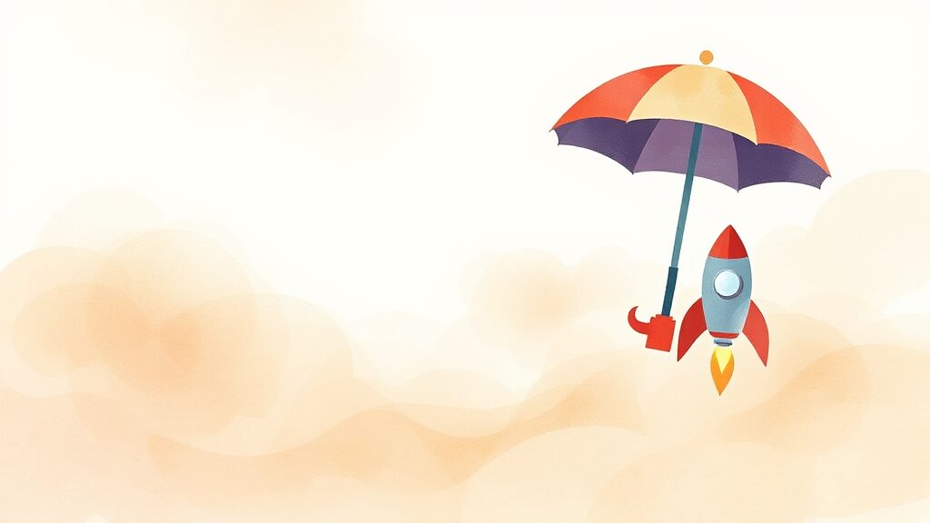 쿠팡 추가 보안 설정 (선택) (watercolor 스타일)