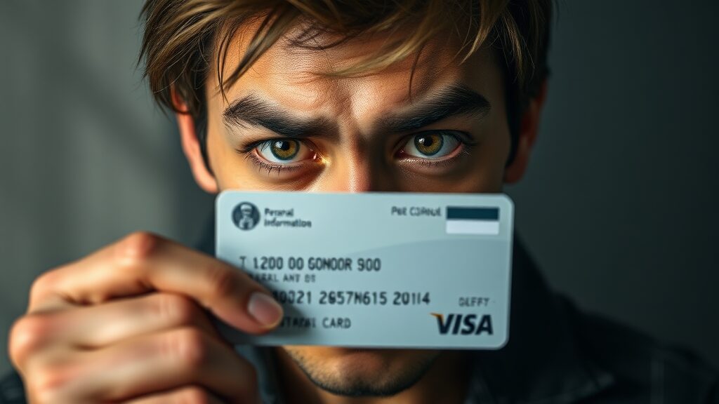 쿠팡의 대응과 입장 (realistic 스타일)