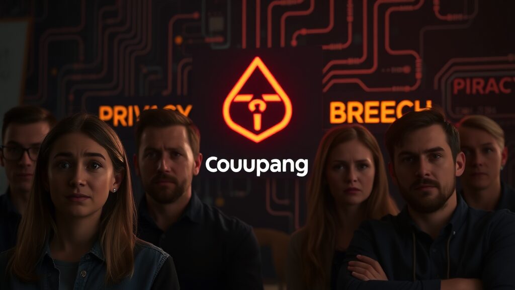 결론 (realistic 스타일)