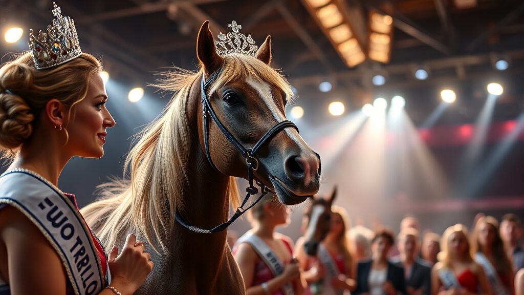미스트롯4 완벽 분석: 방송일정, 참가자 라인업, 심사위원 정보 총정리 2 미스트롯4, 어떤 프로그램? (realistic 스타일)