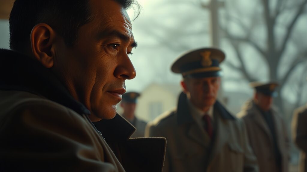 문진석 의원 인사청탁 논란 총정리: 김남국 비서관 사직, 정치적 파장 3 공개된 메시지 내용 (realistic 스타일)