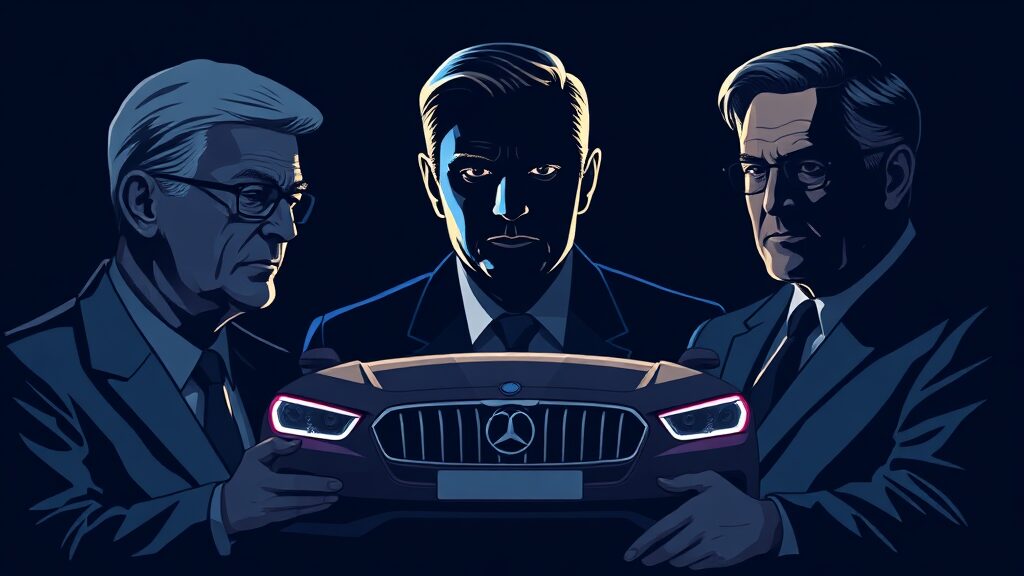 문진석 의원 인사청탁 논란 총정리: 김남국 비서관 사직, 정치적 파장 7 논란의 핵심 쟁점 (illustration 스타일)