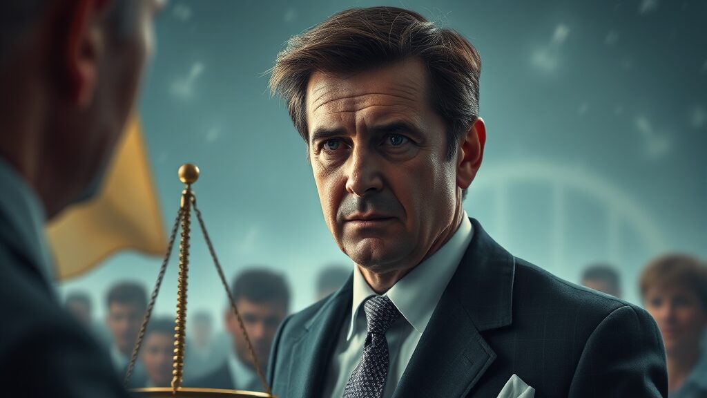 문진석 의원 인사청탁 논란 총정리: 김남국 비서관 사직, 정치적 파장 8 향후 전망 및 정치적 파장 (realistic 스타일)