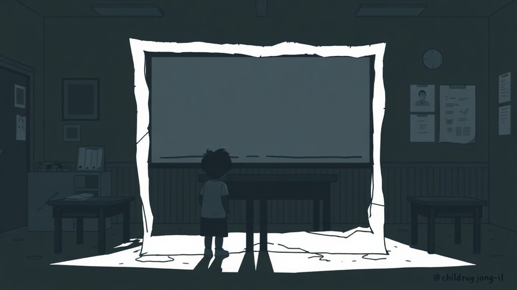 류중일 감독, 며느리 불륜 논란 국민청원 전말: 검찰 수사 결과와 향후 전망 3 류중일 감독, 왜 국민청원 올렸나? (illustration 스타일)