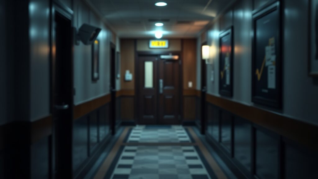 류중일 감독, 며느리 불륜 논란 국민청원 전말: 검찰 수사 결과와 향후 전망 4 검찰 수사, 왜 혐의없음? (realistic 스타일)