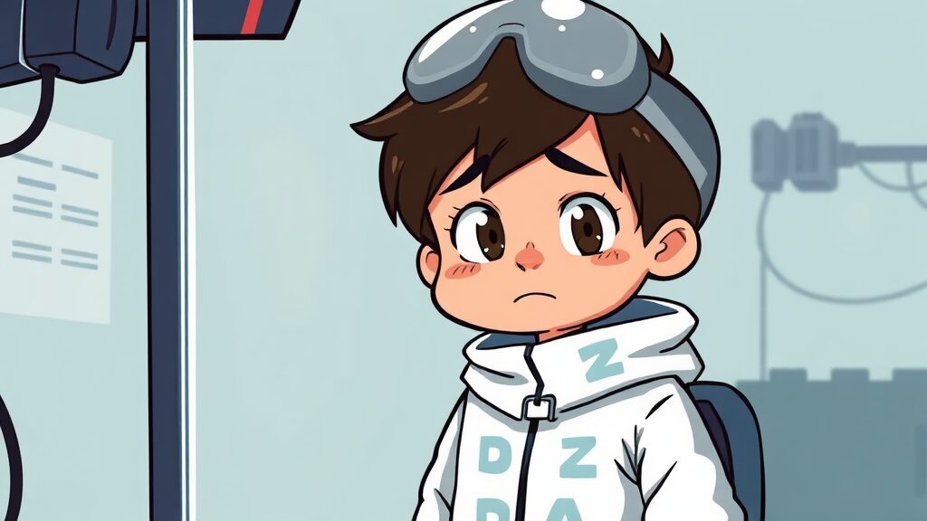 류중일 감독, 며느리 불륜 논란 국민청원 전말: 검찰 수사 결과와 향후 전망 6 논란의 핵심 쟁점은? (cartoon 스타일)