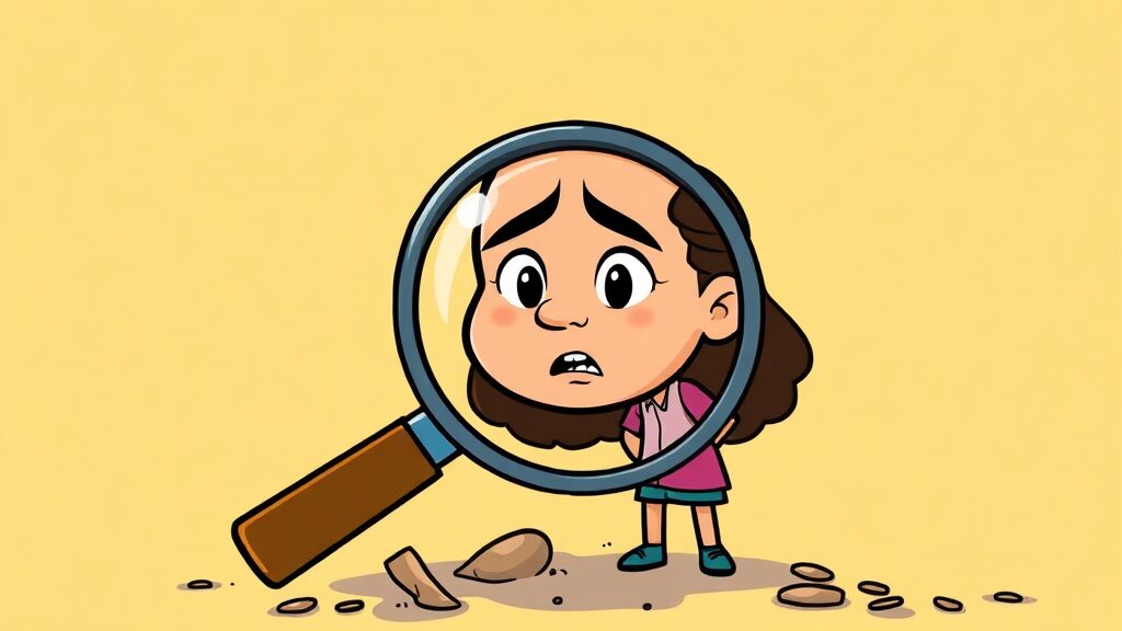 류중일 감독, 며느리 불륜 논란 국민청원 전말: 검찰 수사 결과와 향후 전망 8 앞으로 어떻게 될까? (cartoon 스타일)