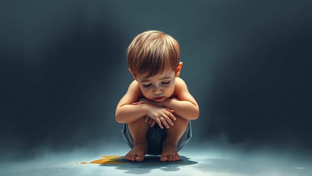 류중일 감독, 며느리 불륜 논란 국민청원 전말: 검찰 수사 결과와 향후 전망 9 결론: 우리 사회의 과제 (watercolor 스타일)