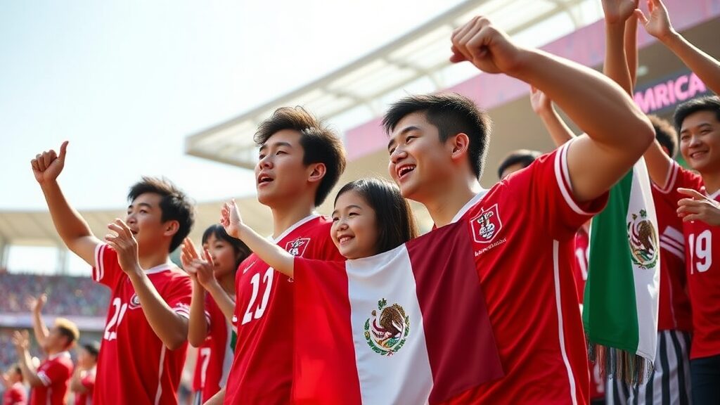 마무리 (realistic 스타일)