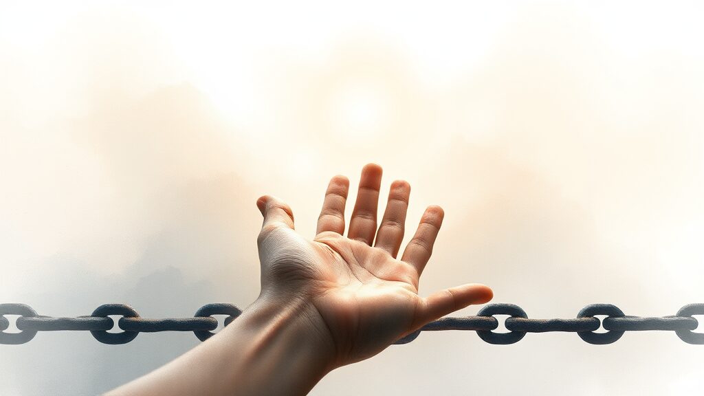 결론 (watercolor 스타일)