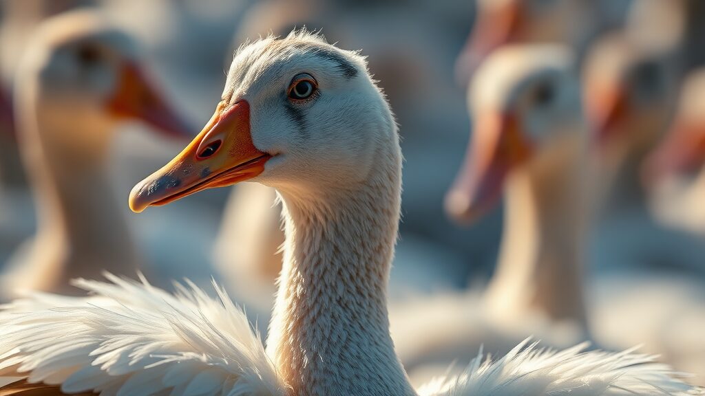 핵심 쟁점은 무엇? (realistic 스타일)