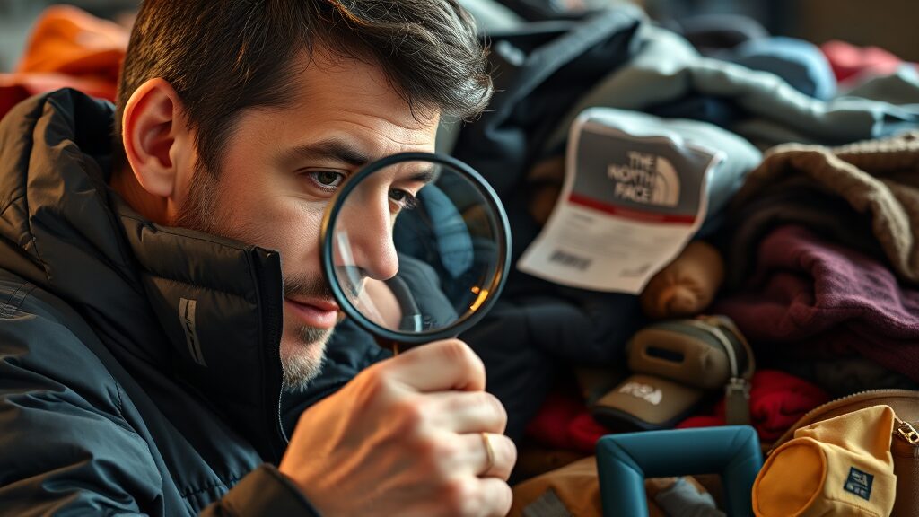 환불, 어떻게 받나? (realistic 스타일)