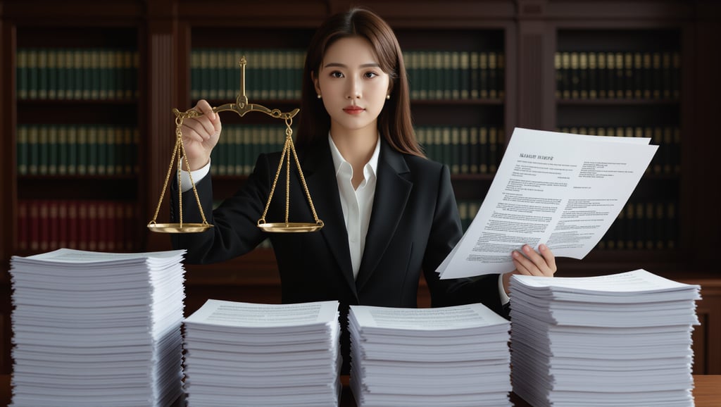 박나래 갑질·불법 의료 의혹 총정리: 쟁점부터 수사 전망까지 7 ⚖️ 수사 진행 상황 및 법적 전망