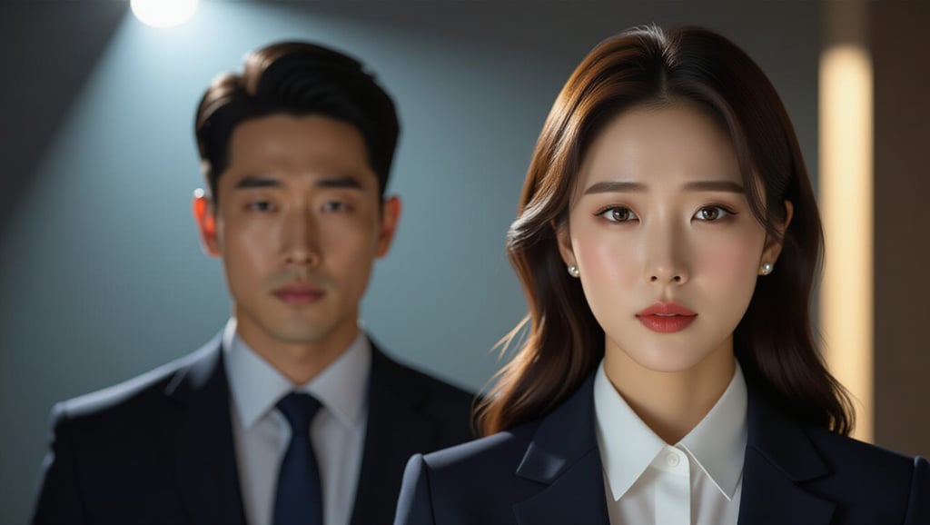 💡 연예계 갑질: 향후 전망