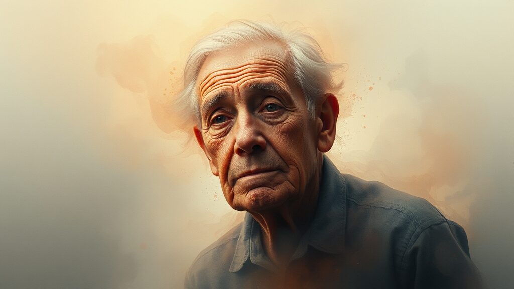 국민연금 조기수령 완벽 가이드: 나이, 조건, 신청부터 감액률까지! 7 조기수령 시 고려사항 (세금, 건강보험) (watercolor 스타일)