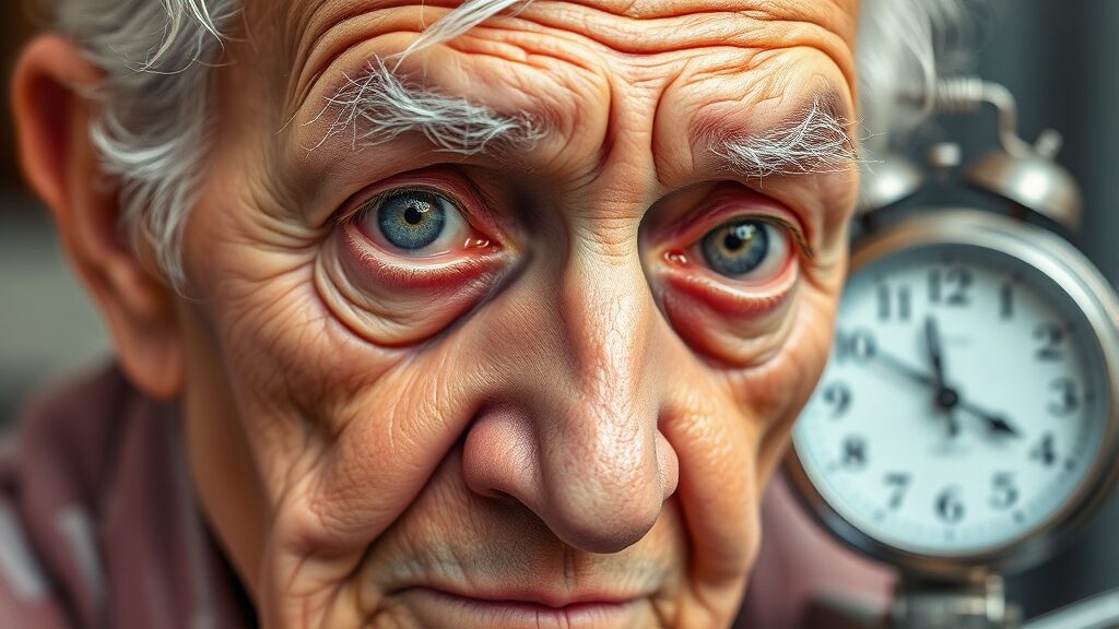 국민연금 조기수령 완벽 가이드: 나이, 조건, 신청부터 감액률까지! 8 조기수령 결정 전 확인해야 할 점 (realistic 스타일)