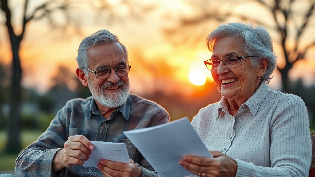 국민연금 조기수령 완벽 가이드: 나이, 조건, 신청부터 감액률까지! 9 결론 (watercolor 스타일)