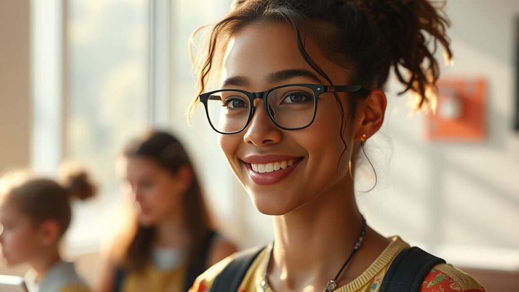 장애인 활동지원사 되는 법: 온라인/오프라인 교육, 시험, 취업 A to Z 4 교육기관 선택, 무엇을 봐야 할까요? (realistic 스타일)