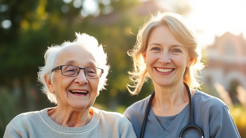 장애인 활동 지원사 A to Z: 자격, 급여, 취업 완벽 가이드 4 자격 요건 및 취득 방법 (realistic 스타일)