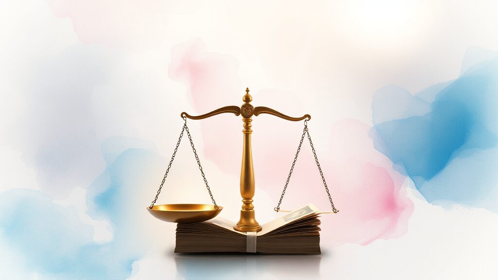 LTV 계산 및 영향 분석 (watercolor 스타일)