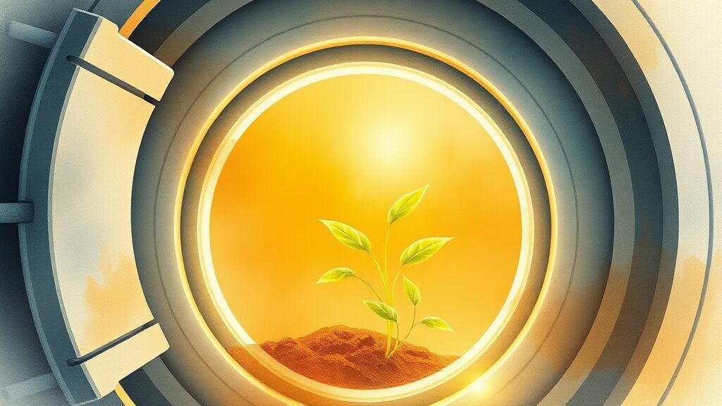 IMA 계좌 완벽 분석: CMA 차이점, 특징, 활용 전략, 세금 & Q&A 2 IMA 계좌란 무엇일까요? (watercolor 스타일)