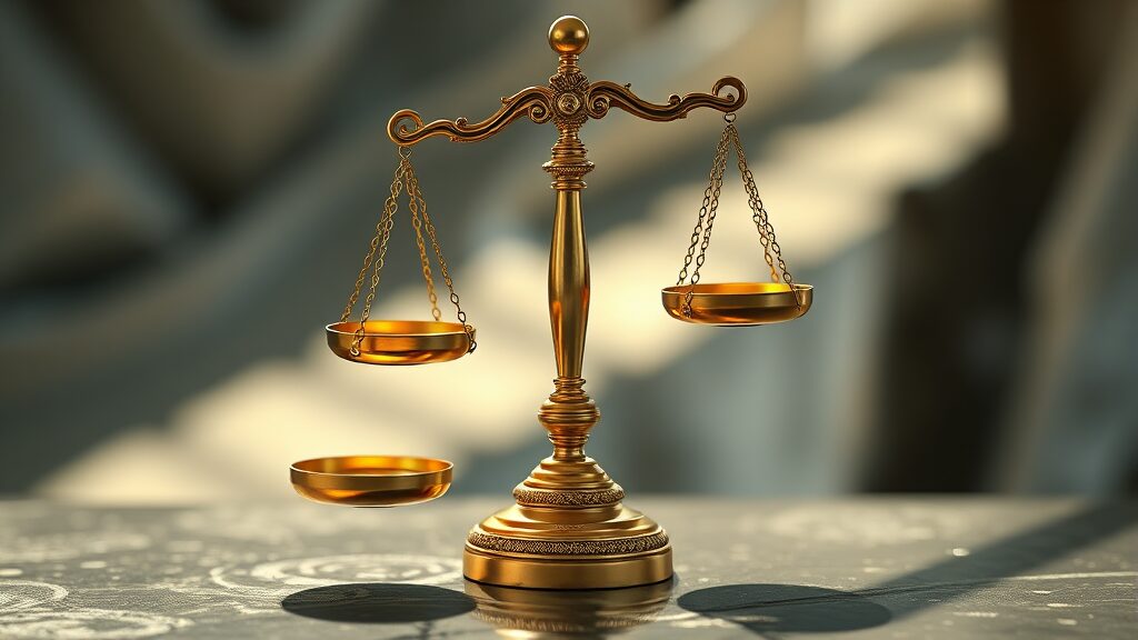 IMA 계좌 완벽 분석: CMA 차이점, 특징, 활용 전략, 세금 & Q&A 3 IMA vs CMA: 핵심 차이점 비교 (realistic 스타일)