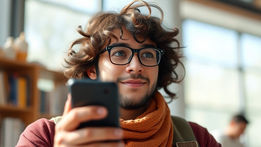 온국민평생배움터 완벽 가이드: 회원가입부터 이수증 발급, 활용 꿀팁까지! 2 온국민평생배움터란? (realistic 스타일)