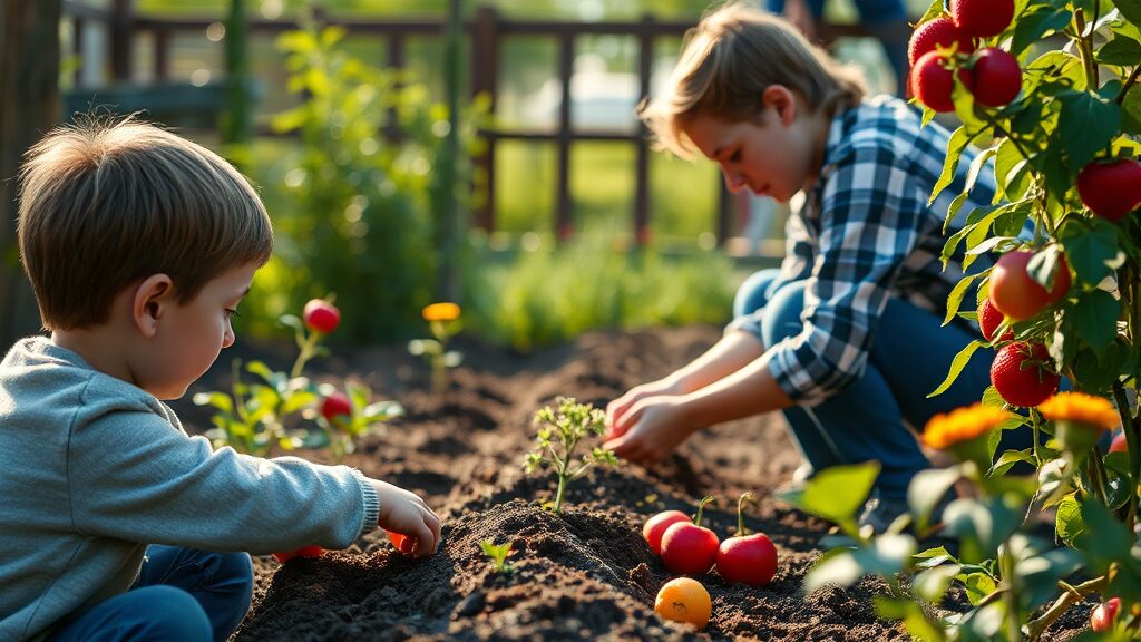 온국민평생배움터 완벽 가이드: 회원가입부터 이수증 발급, 활용 꿀팁까지! 6 학습계좌제 활용법 (realistic 스타일)