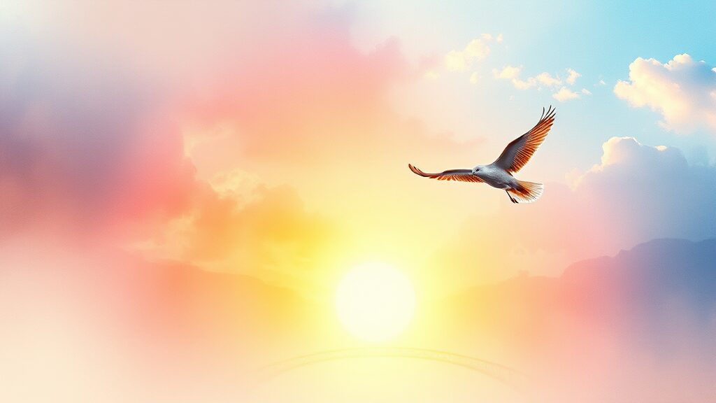 온국민평생배움터 완벽 가이드: 회원가입부터 이수증 발급, 활용 꿀팁까지! 8 온국민평생배움터 활용 팁 (watercolor 스타일)