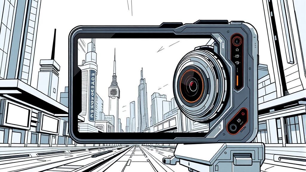 갤럭시 S26: 디자인 유출, 엑시노스 2600 성능 향상? 출시일, 가격, 색상 총정리 2 S26 디자인 유출 정보 (illustration 스타일)