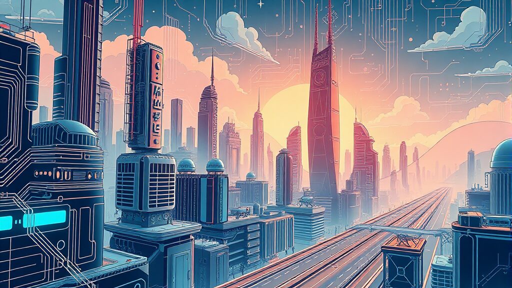 갤럭시 S26: 디자인 유출, 엑시노스 2600 성능 향상? 출시일, 가격, 색상 총정리 3 엑시노스 2600 칩셋 정보 (illustration 스타일)