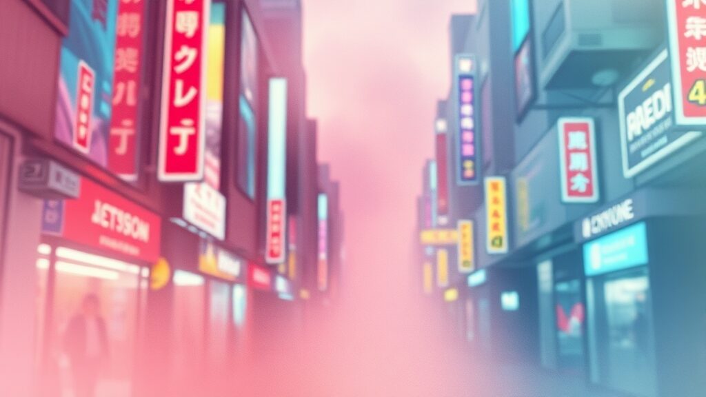 갤럭시 S26: 디자인 유출, 엑시노스 2600 성능 향상? 출시일, 가격, 색상 총정리 4 S26 성능 관련 정보 (watercolor 스타일)