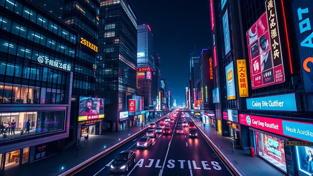 갤럭시 S26: 디자인 유출, 엑시노스 2600 성능 향상? 출시일, 가격, 색상 총정리 5 S26 카메라 스펙 및 성능 (realistic 스타일)