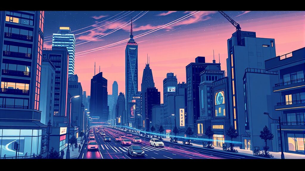 갤럭시 S26: 디자인 유출, 엑시노스 2600 성능 향상? 출시일, 가격, 색상 총정리 6 S26 출시일 및 가격 예상 (illustration 스타일)