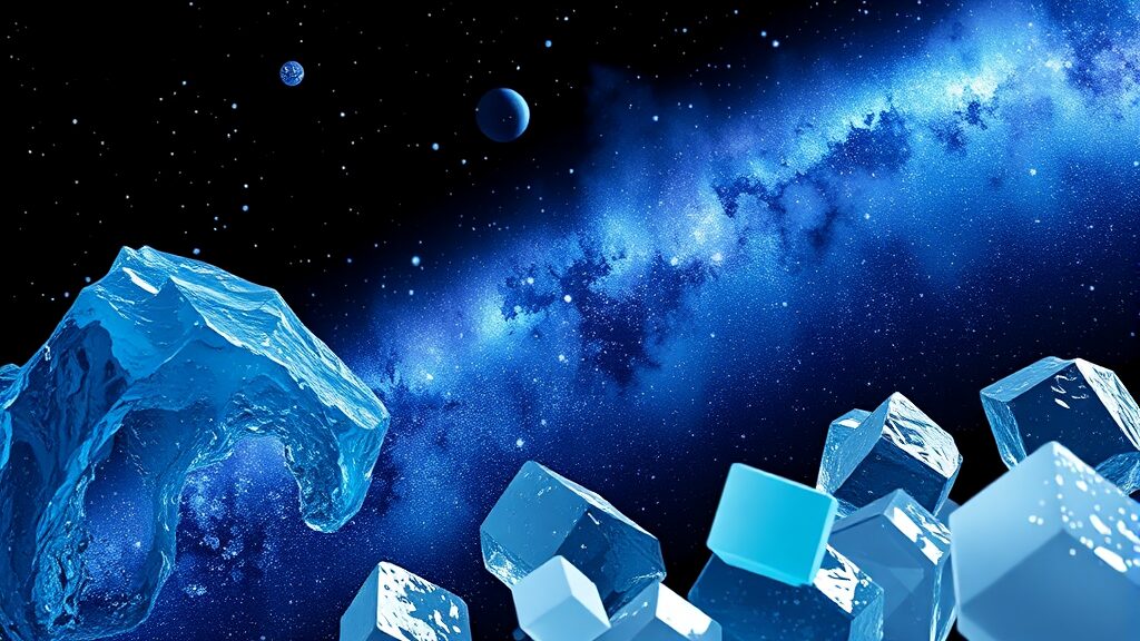 갤럭시 S26: 디자인 유출, 엑시노스 2600 성능 향상? 출시일, 가격, 색상 총정리 7 S26 색상 및 라인업 변화 (realistic 스타일)