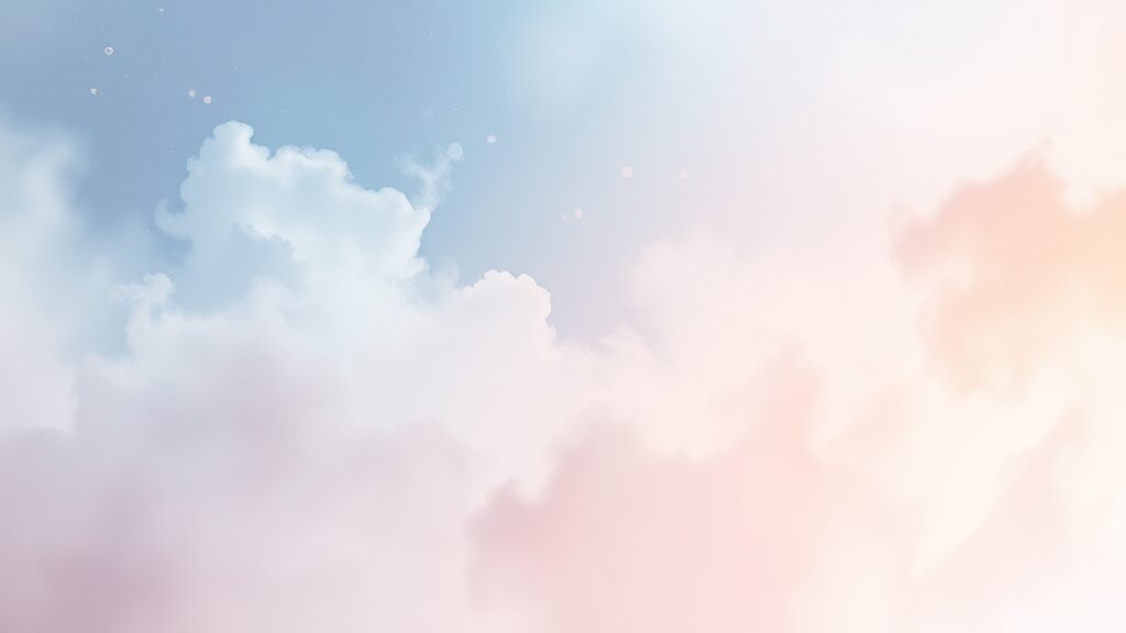 갤럭시 S26: 디자인 유출, 엑시노스 2600 성능 향상? 출시일, 가격, 색상 총정리 9 마무리 (watercolor 스타일)