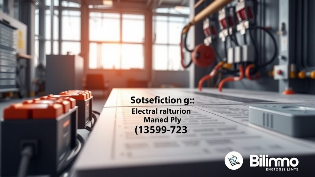 네이버 AI 브리핑 완벽 분석: 활용법, 문제점, 미래 전망까지 3 업체 정보, 한눈에 확인! (realistic 스타일)