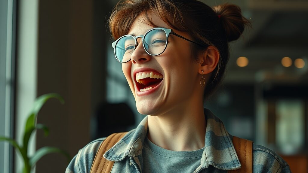 밤티 뜻, 유래, 밈(meme)까지! MZ세대 핫한 신조어 완전 정복 5 밤티, 이렇게 사용하세요! (realistic 스타일)