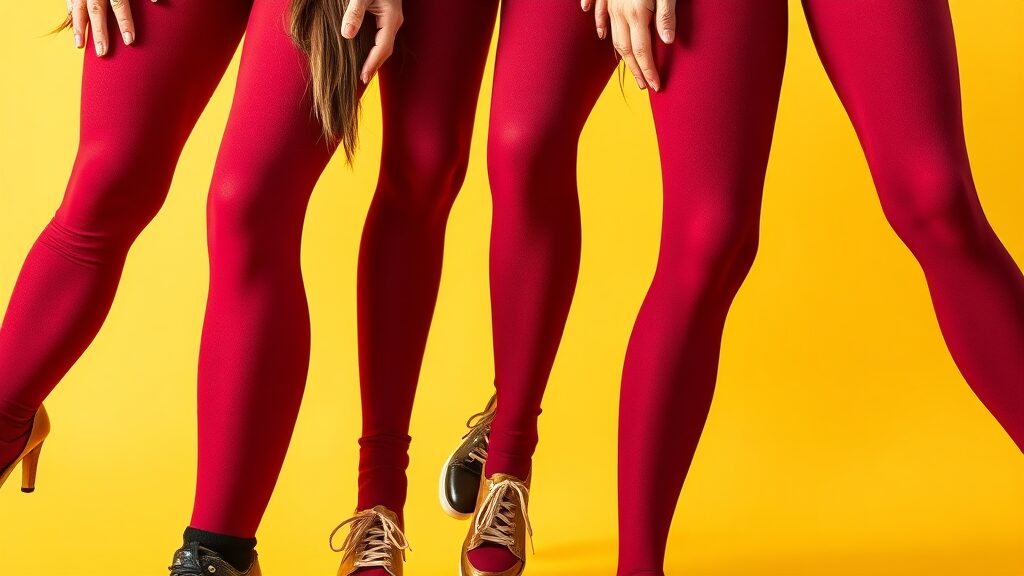 밤티 뜻, 유래, 밈(meme)까지! MZ세대 핫한 신조어 완전 정복 9 밤티, 이제 마스터! (realistic 스타일)