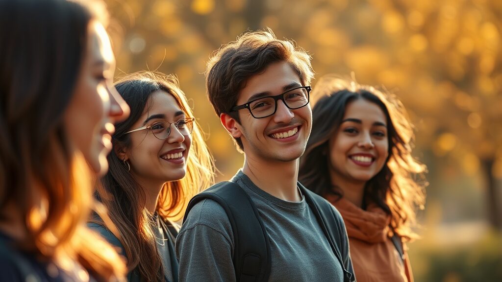 경기도교육청 완벽 가이드: 채용, 하이러닝, 교육 데이터, 기본계획 총정리 8 경기교육 기본계획 및 주요 전략 (realistic 스타일)