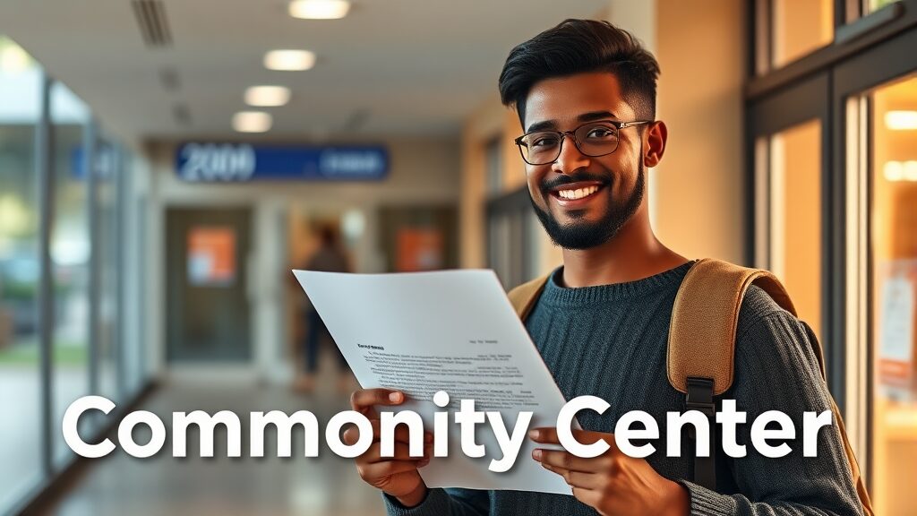 임대차 신고 완벽 가이드: 대상, 방법, 과태료 Q&A 총정리 4 임대차 계약 신고 방법 (realistic 스타일)