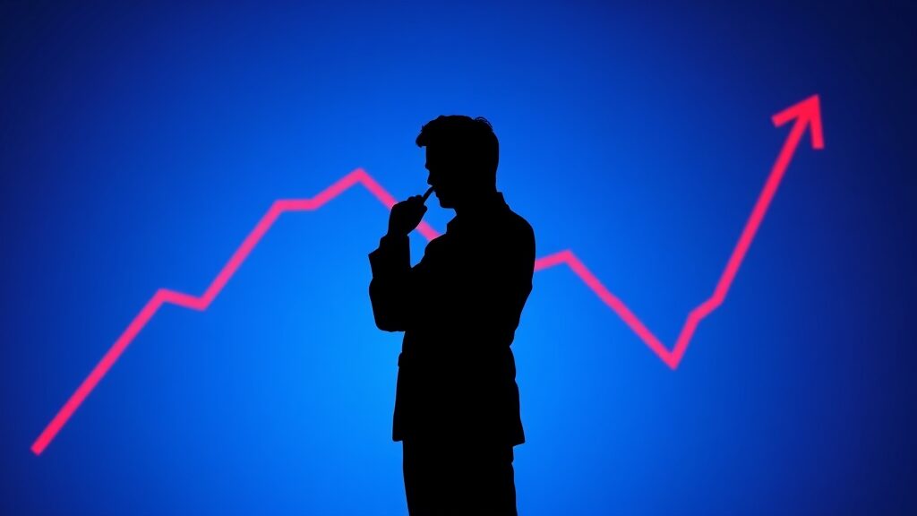 마무리 (realistic 스타일)