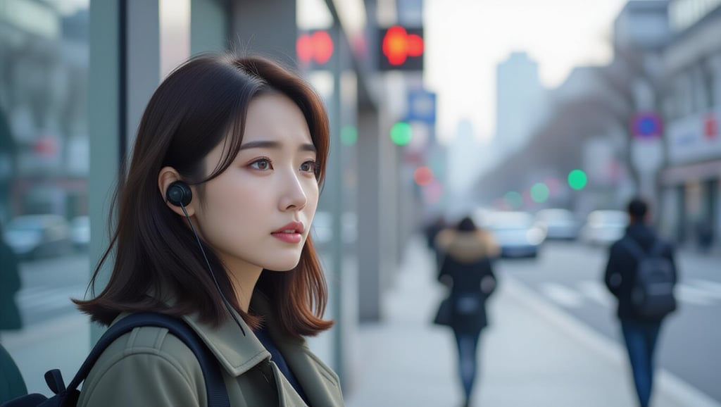 쿠팡 유출 사칭 보이스피싱, 금감원 경보 발령! 즉각 대처법 6 🚨 피해 발생 시, 즉각 대처법과 대응 요령