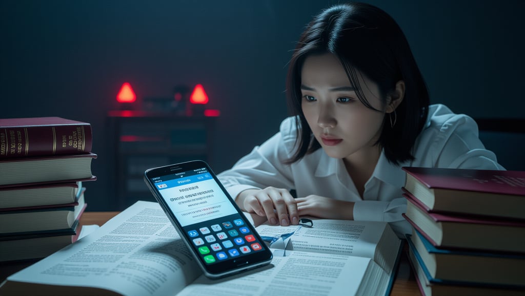 📜 쿠팡 영업정지, 법적 근거와 요건은?