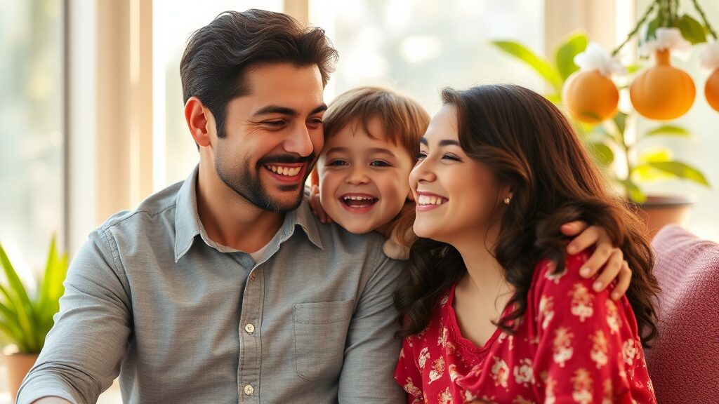 유튜브 프리미엄 싸게 쓰는법: 가격 비교, 할인 꿀팁 총정리 (공유 플랫폼, VPN) 4 공유 플랫폼으로 70% 할인! (realistic 스타일)