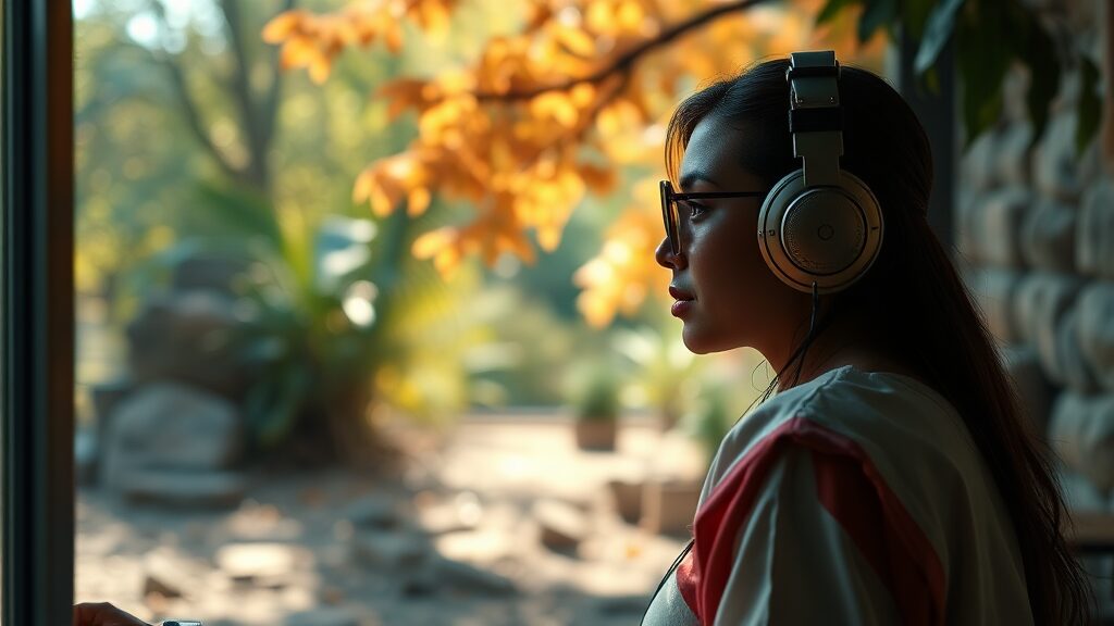 유튜브 프리미엄 싸게 쓰는법: 가격 비교, 할인 꿀팁 총정리 (공유 플랫폼, VPN) 8 유튜브 프리미엄 FAQ (realistic 스타일)