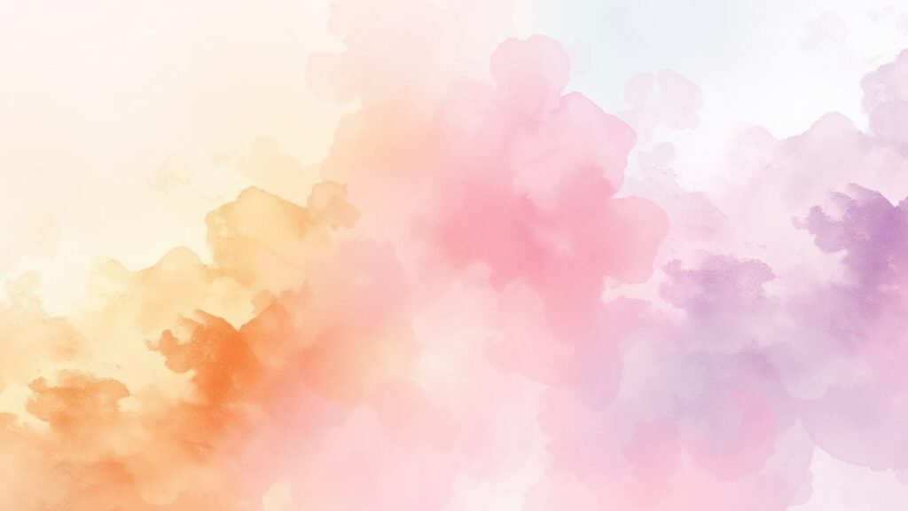 유튜브 프리미엄 싸게 쓰는법: 가격 비교, 할인 꿀팁 총정리 (공유 플랫폼, VPN) 9 마무리 (watercolor 스타일)